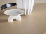 Dining set 623078