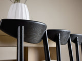 Dining set 623078