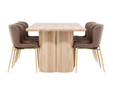 Dining set 623083