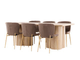 Dining set 623083