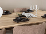 Dining set 623083