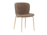 Dining set 623083
