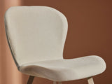 Dining set 623103
