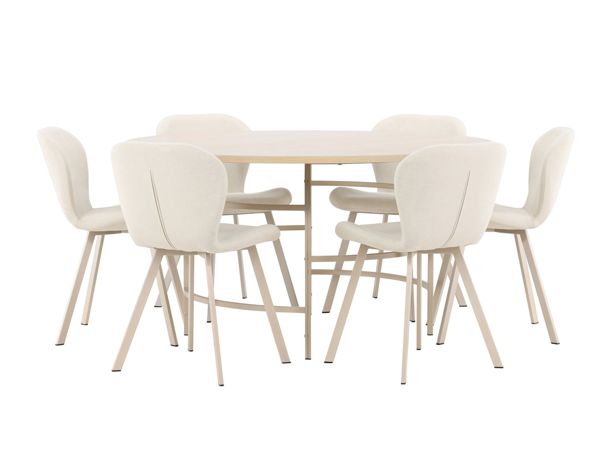 Dining set 623103