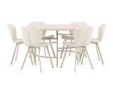 Dining set 623103