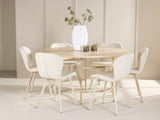 Dining set 623103