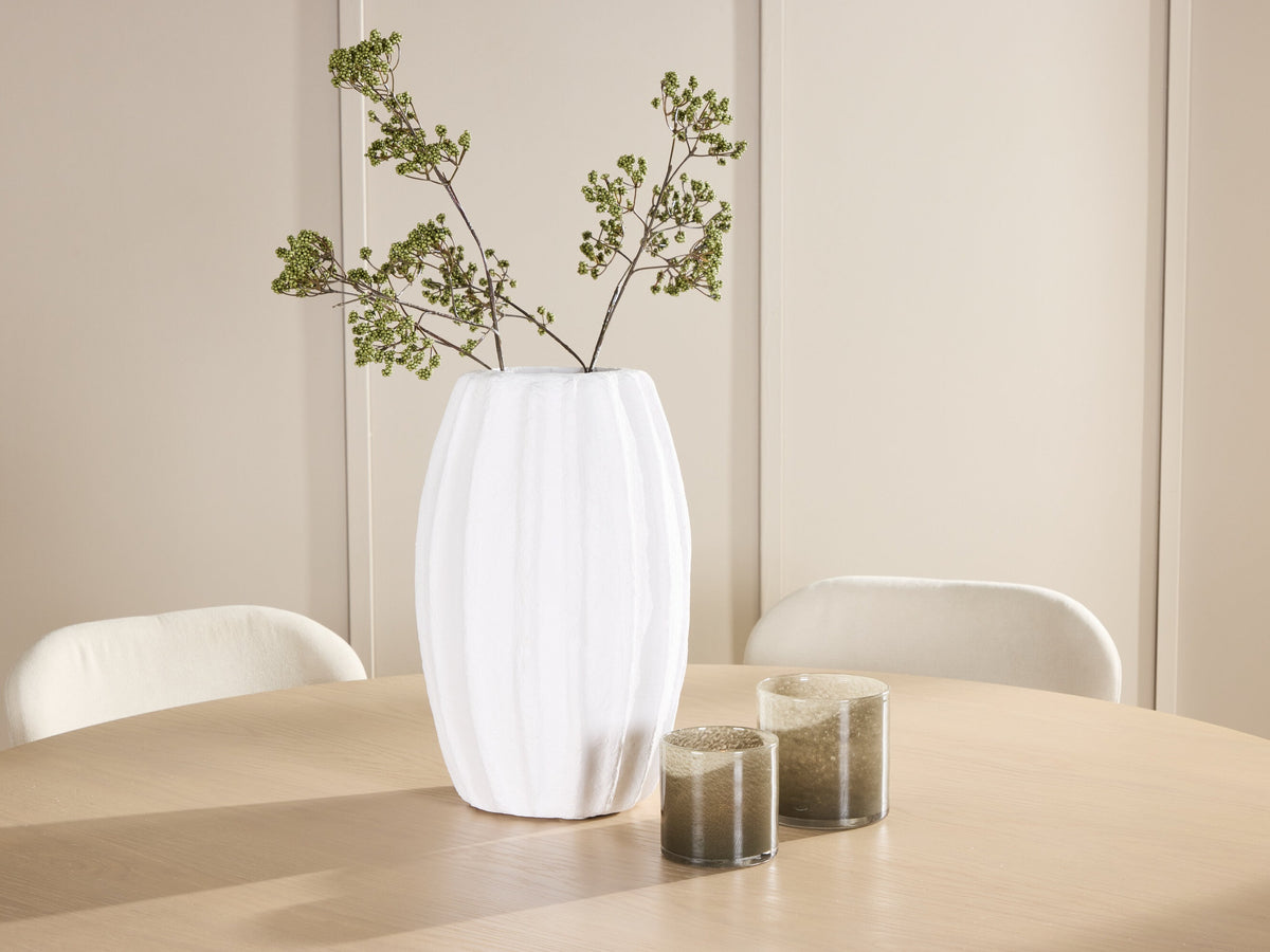Dining set 623103