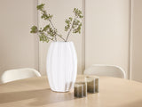 Dining set 623103