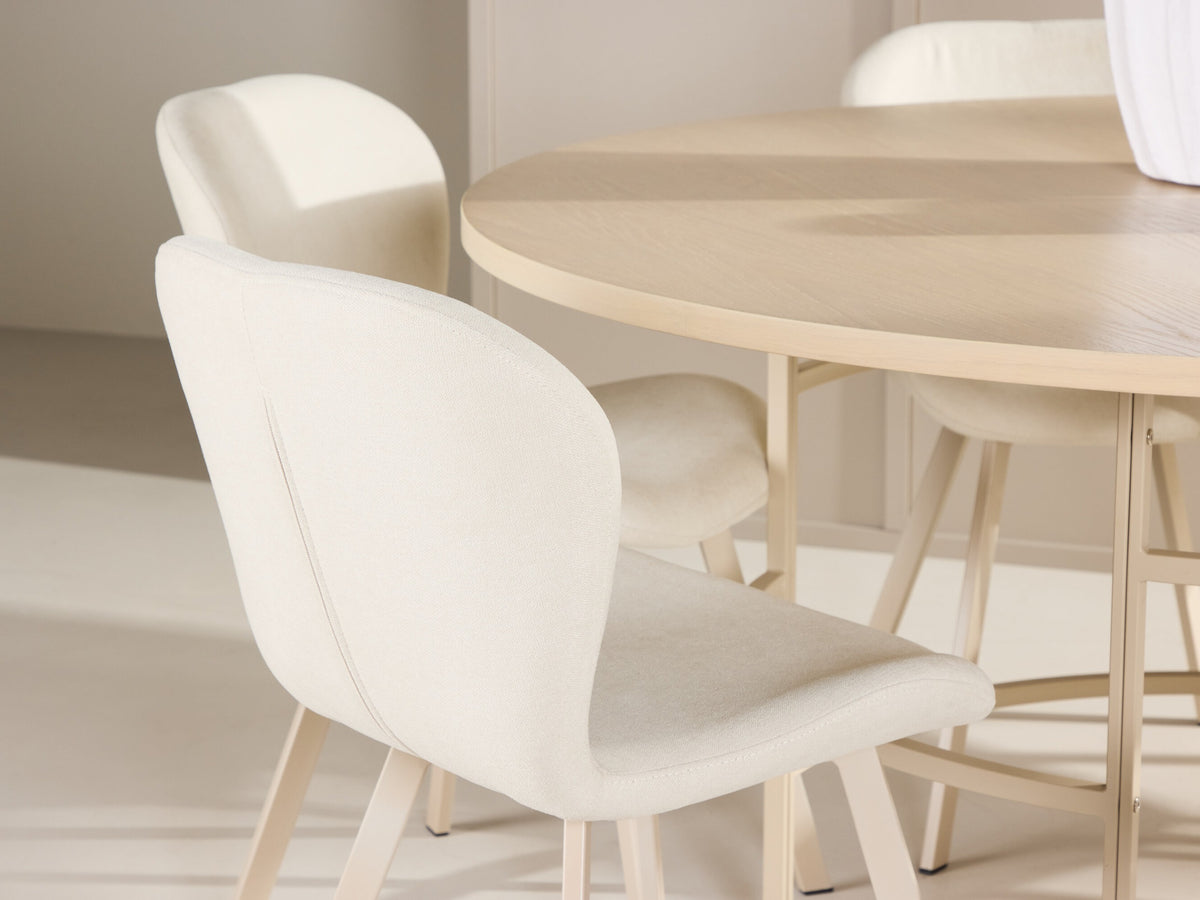 Dining set 623103
