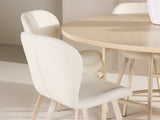 Dining set 623103