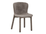 Dining set 623143