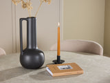 Dining set 623143