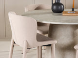 Dining set 623143