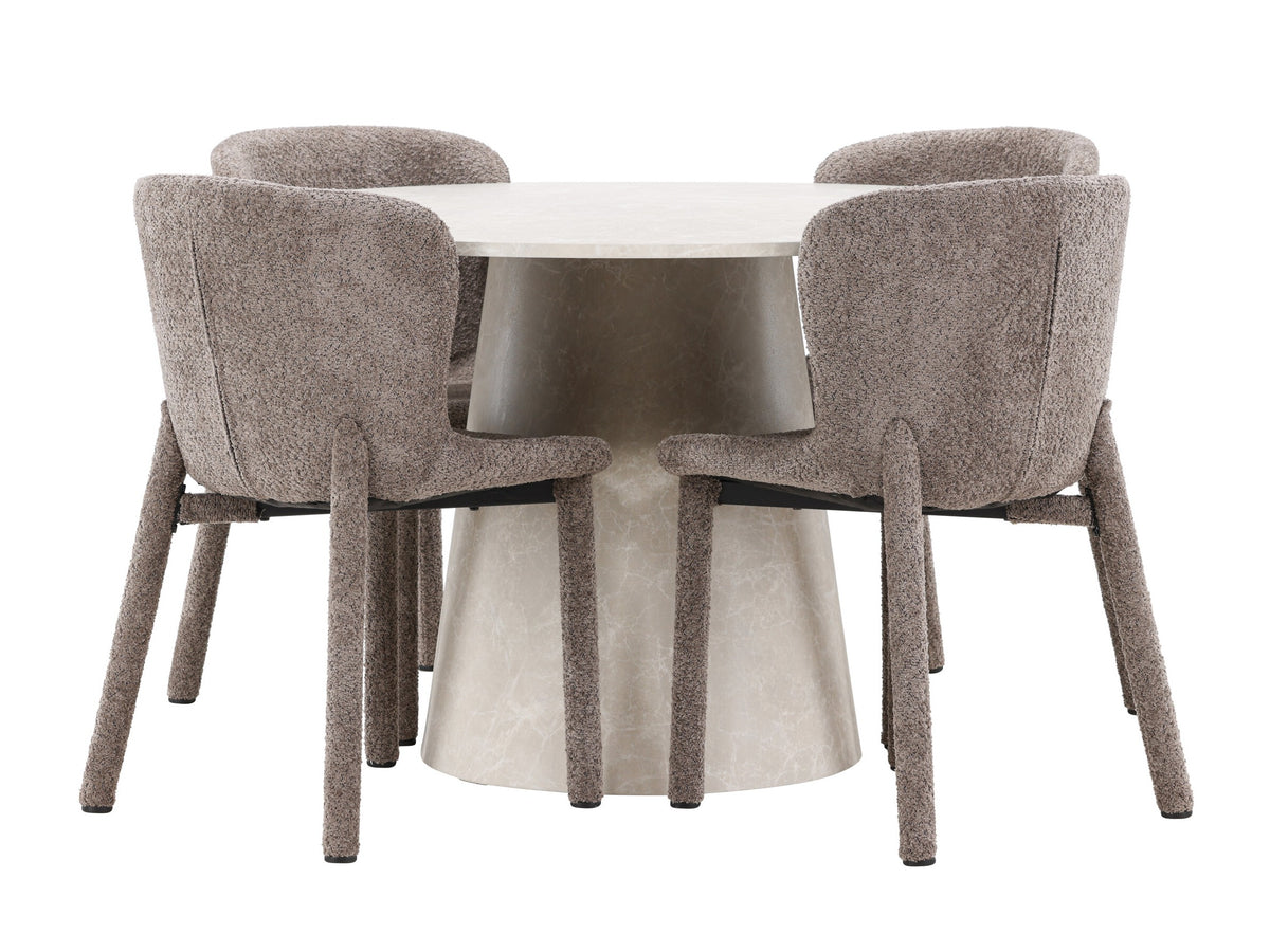 Dining set 623143