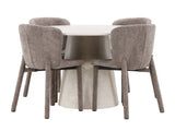 Dining set 623143