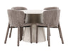 Dining set 623143