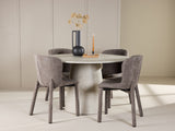Dining set 623143