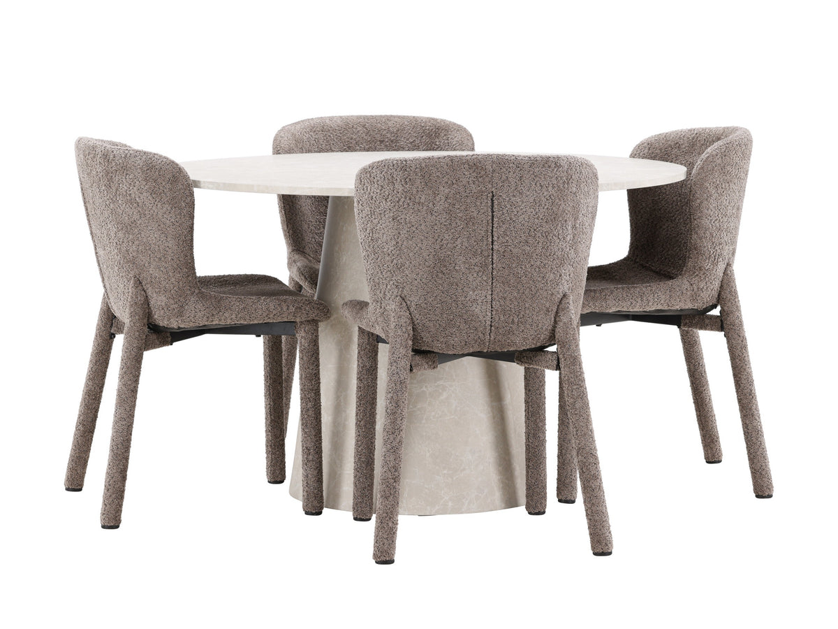Dining set 623143