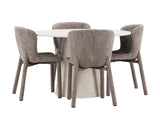 Dining set 623143