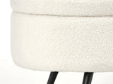 Upholstered bench 498866