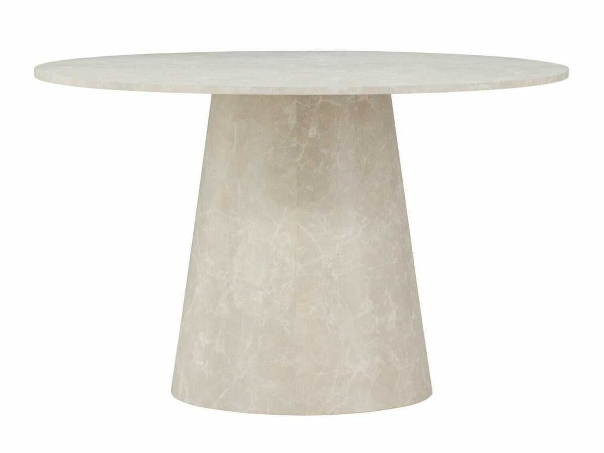 Dining set 623146