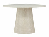 Dining set 623146