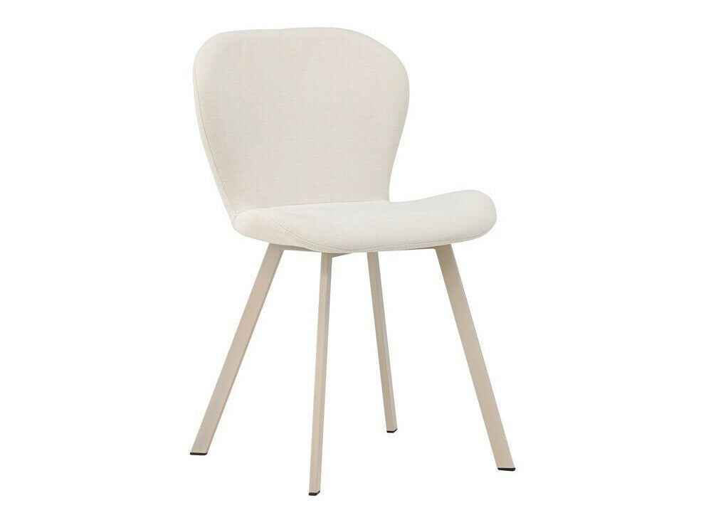 Dining set 623146