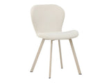 Dining set 623146