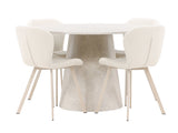 Dining set 623146