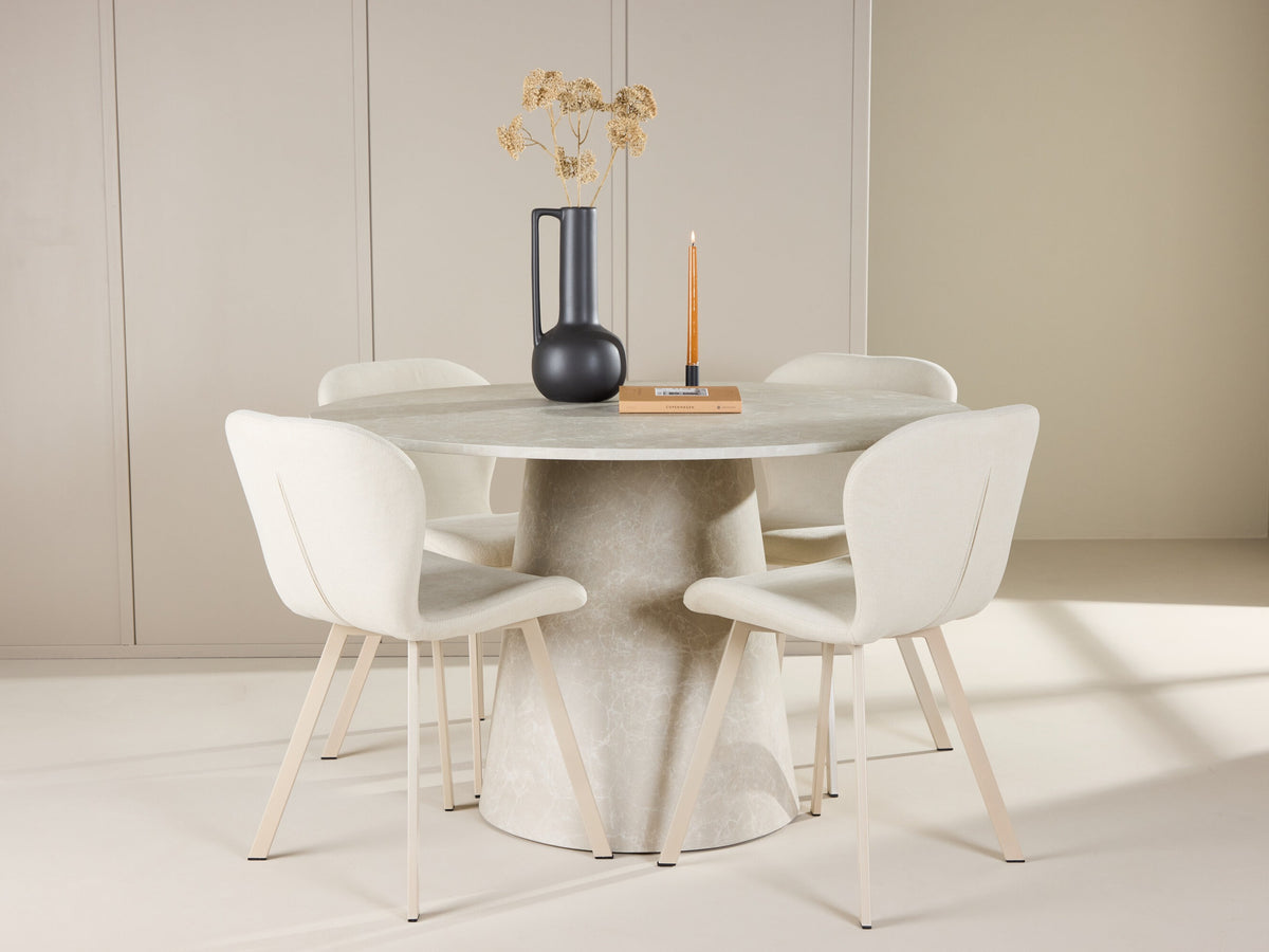 Dining set 623146