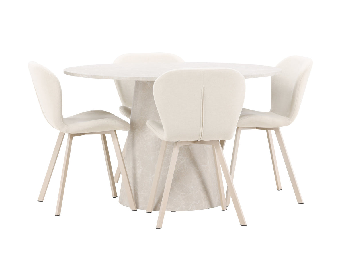 Dining set 623146