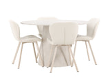 Dining set 623146
