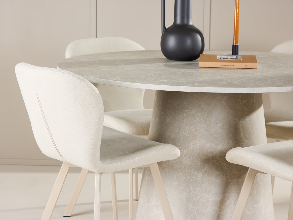 Dining set 623146