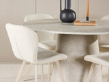 Dining set 623146