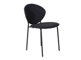 Dining set 623209