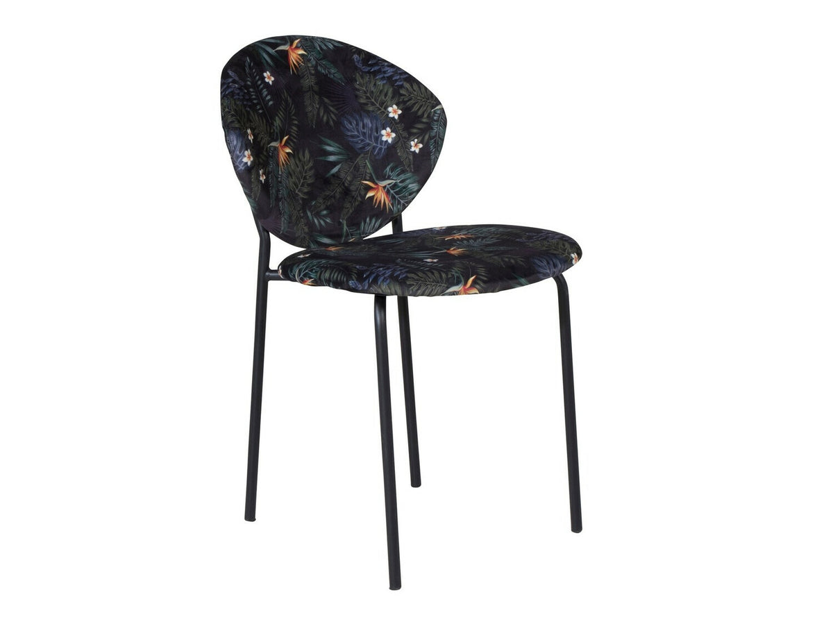Dining set 623209