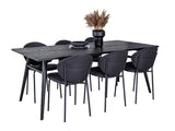 Dining set 623209