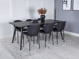 Dining set 623209