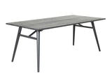Dining set 623209
