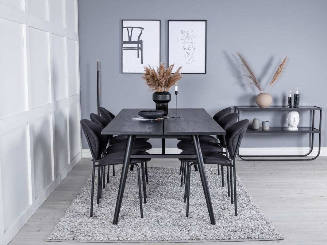 Dining set 623209