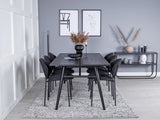 Dining set 623209