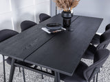 Dining set 623209