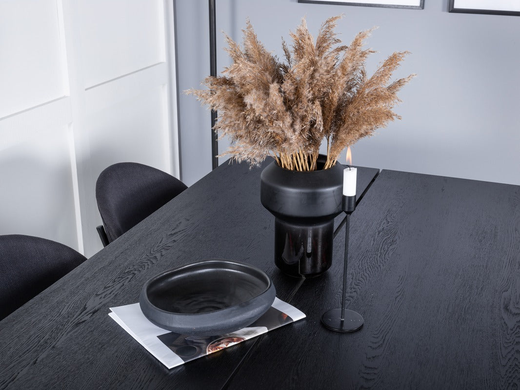 Dining set 623209