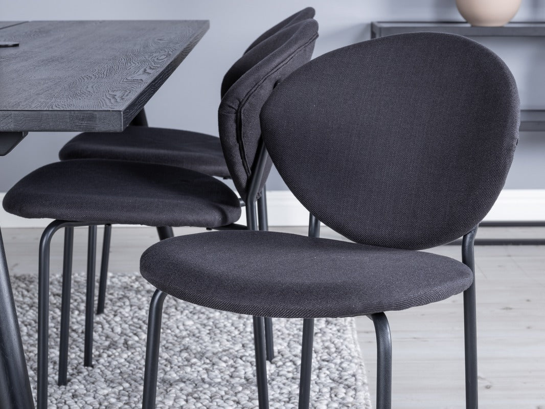 Dining set 623209
