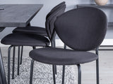 Dining set 623209