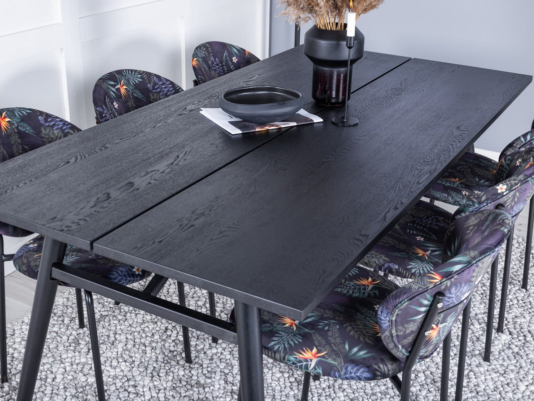 Dining set 623209