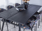 Dining set 623209