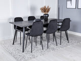 Dining set 623234