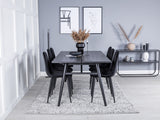 Dining set 623234