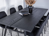Dining set 623234